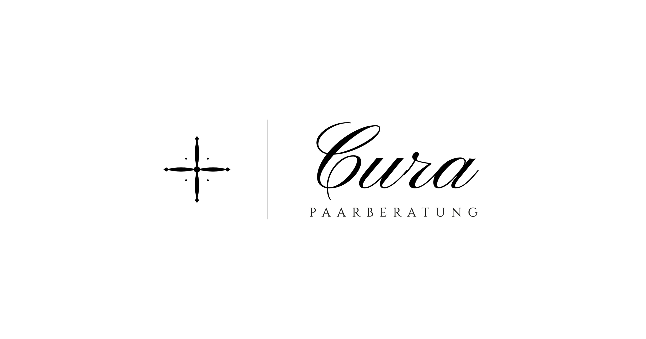 Cura Paarberatung